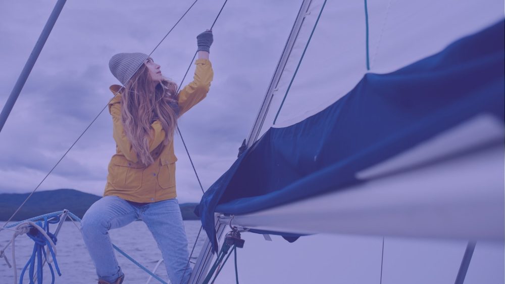 Führungskräftetraining