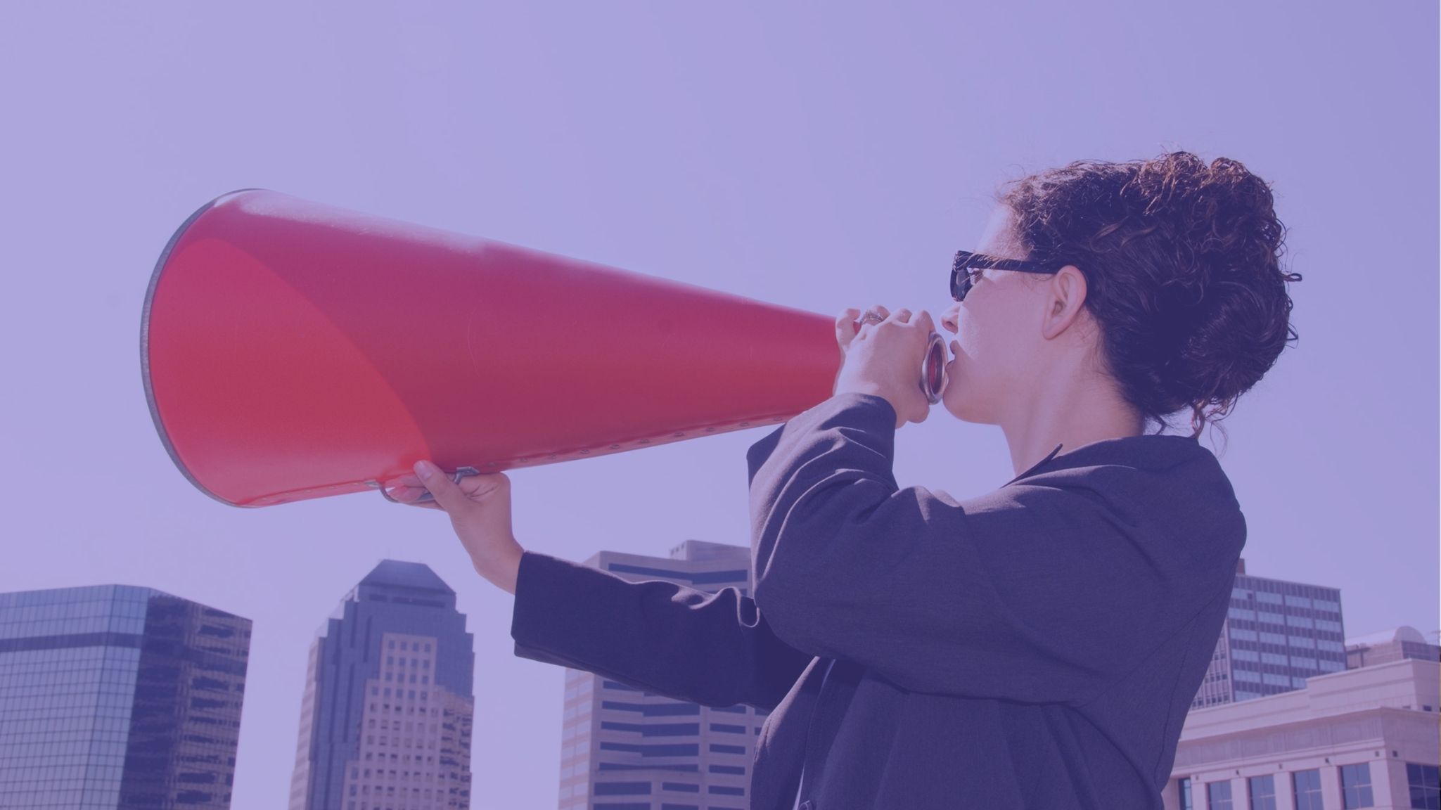 Selbstmarketing für Frauen